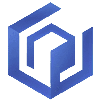 Quantum AI ανάλυση δεδομένων αγοράς