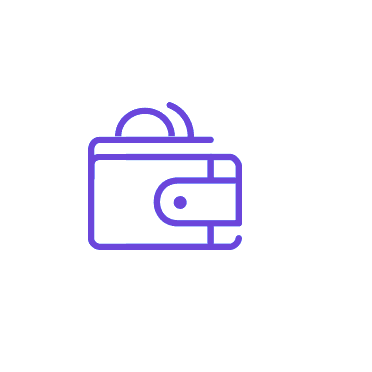Quantum AI trading με βάση AI